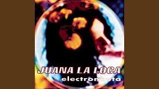 Vignette de la vidéo "Juana la Loca - A la Puerta del Sol"