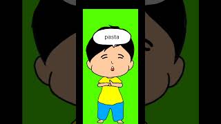 Hindi version of this song..#shortsvideo #funny #animation #shorts #viral #trending #ytshorts #yt