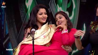 Start Music 7Th July 2019 - Promo 5