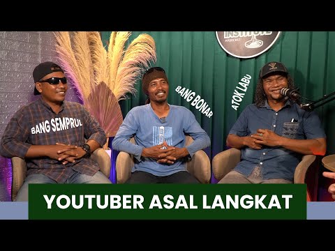 Video: Dari mana asal labu?