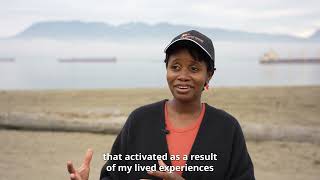 Black History Month - Supporting Black-owned businesses: RB Jumpstart Coaching