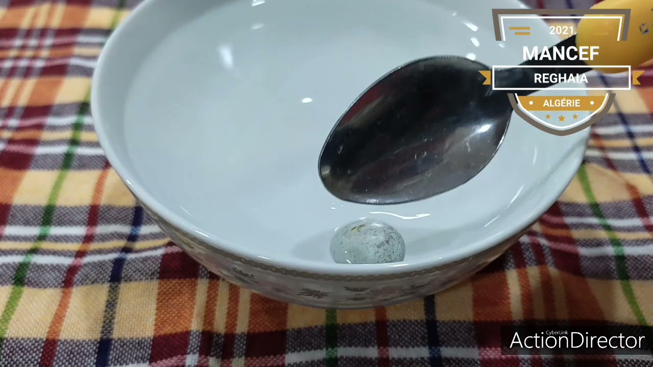 ما هو الحل لإنقاذ الفراخ من الموت داخل البيض بعد 15 يوم من الحضن و لم يفقصوا...!!!؟😭