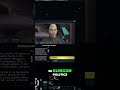 Unmasking Klingon Secrets: Investigating Ambassador Bovat's Secret Base in Hiromi Cluster