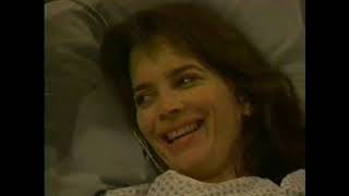 OLTL 1994 08 02