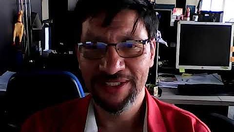 django español  spk 000 - Presentación Tutorial python django postgres