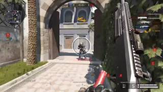 Ekpayrepulse-Fragmovie 4