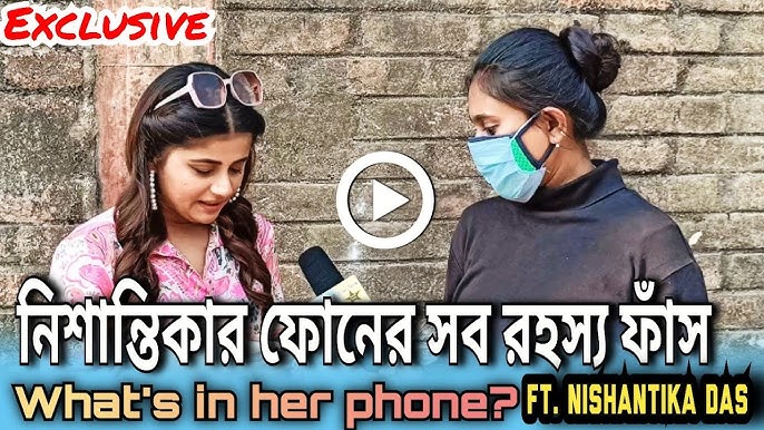 BBWlarning uy qurilishi jinsiy aloqa fotosuratlari