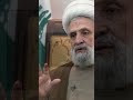 Iran and Lebanon Connection | Why This Relationship Matters
