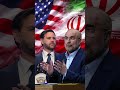 Iran and Lebanon Connection | Why This Relationship Matters