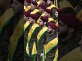 Iran and Lebanon Connection | Why This Relationship Matters