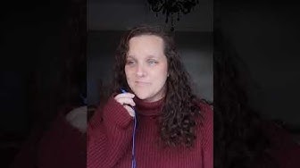 Justthewayyouare Youtube