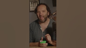 NEW AI Technology Creates Camera Angles That Never Existed