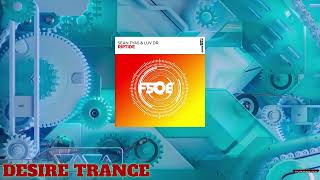 Sean Tyas & Luv DR. - Riptide (Extended Mix)[FSOE]