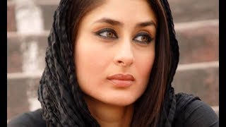 Omkara--Naina Thag Lenge (DJ Gaurav Gill & DJ Abid Mix) Ajay Devgan | Saif Ali Khan | Kareena Kapoor