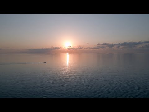 Грузия, август 2023. Советы, цены, рестораны и обзор пляжа рядом с Батуми.