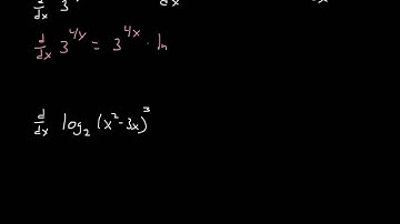 AP 5.5 Bases other than e