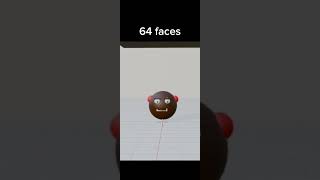 ug vr meme