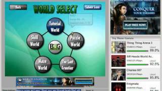 Play Sniper Shooting Games On Bgames.com