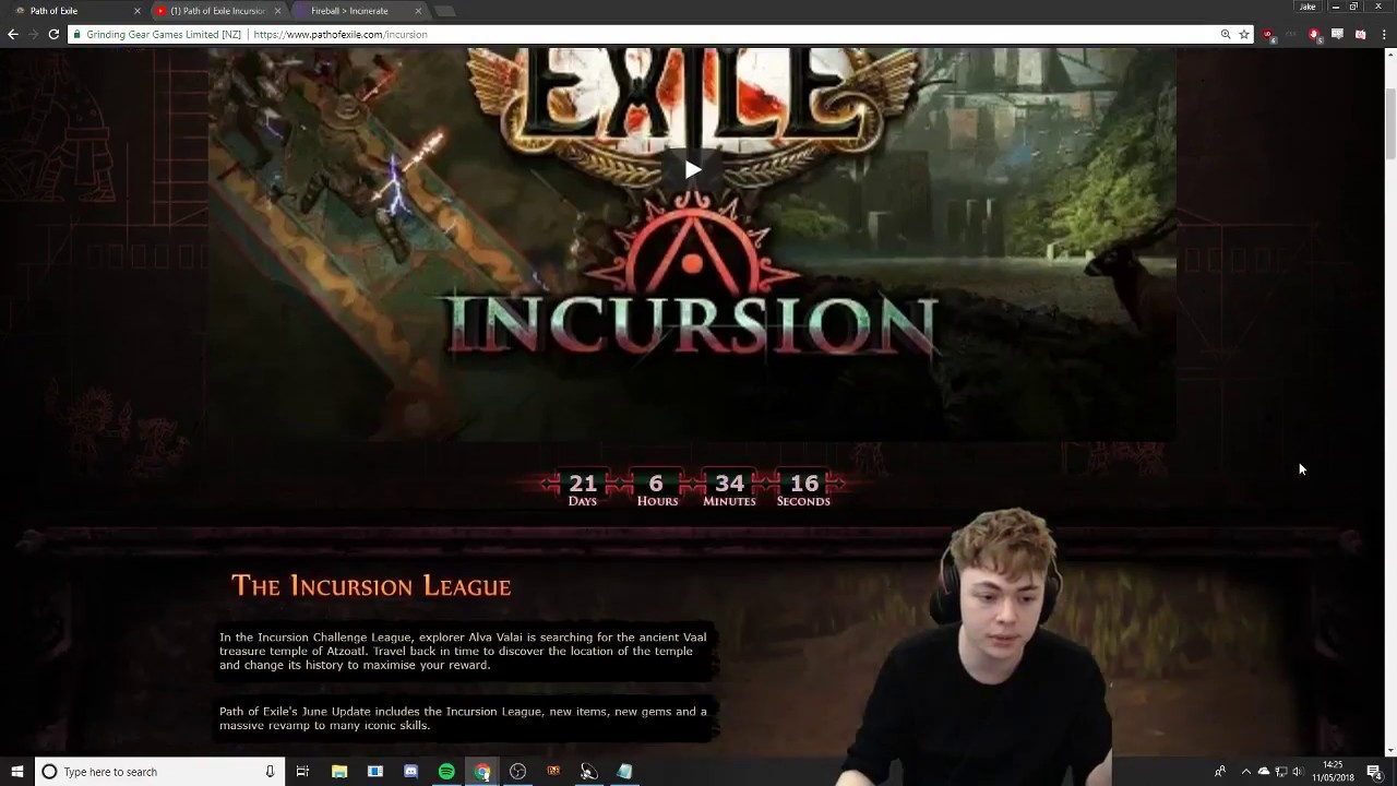 valor del dolar 3.3 Incursion Pro's & Con's Review
