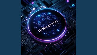 Download Lagu The Pain of The Love (Deep house remix 2025) MP3 Download Lagu The Pain of The Love (Deep house remix 2025) MP3