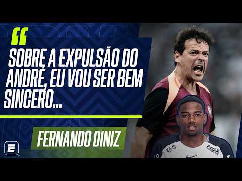 Vista previa del video de YouTube