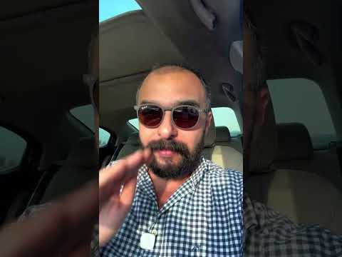 تنبيه مهم عن شغل توصيل الطلبات وديليفري في الإمارات