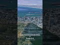 Lion’s Head — Cape Town’s Most Spectacular Short Hike