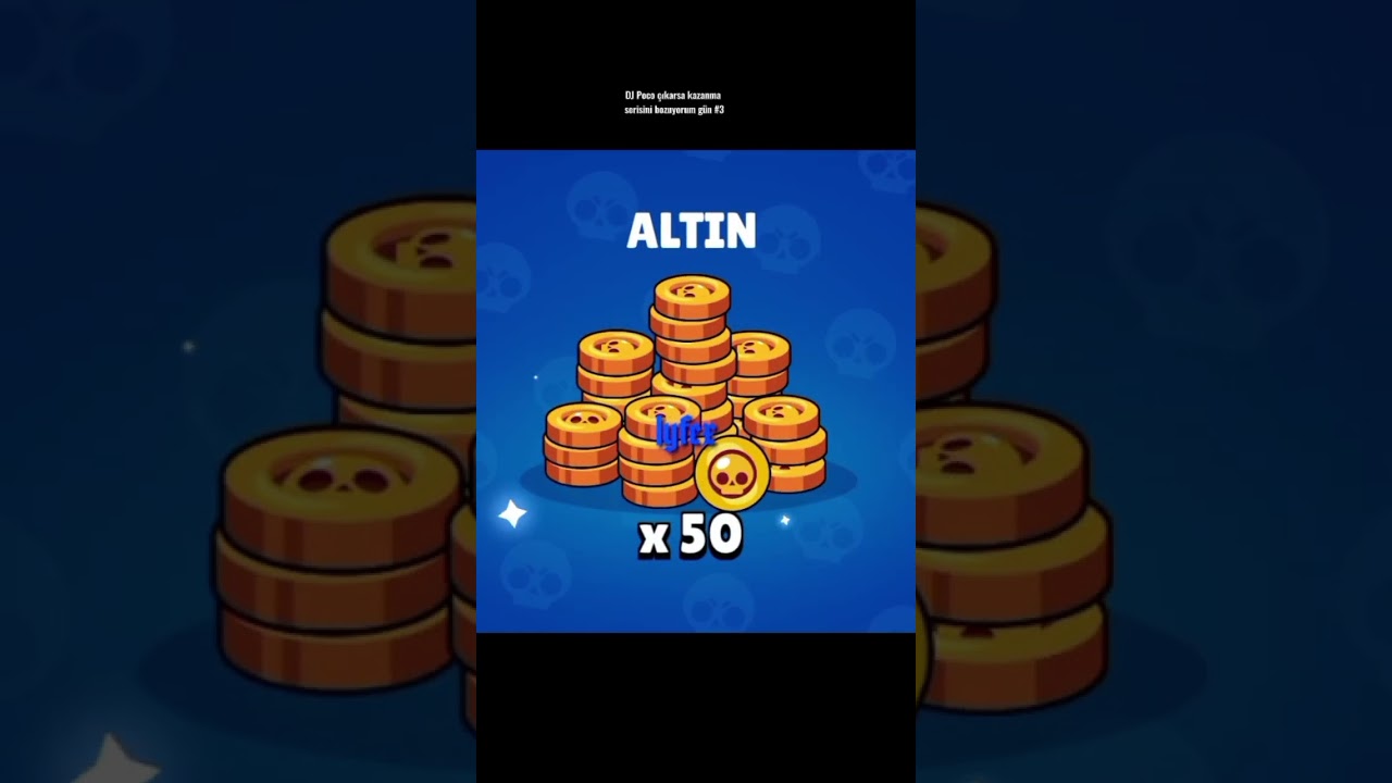 100 LİKE GELİRSE DE BOZUYORUM#lyfex #brawlstars #avee_player #remix #funk #anime #phonkmusic