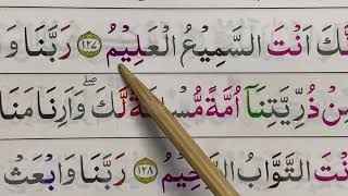 Sandra Bullock porno film