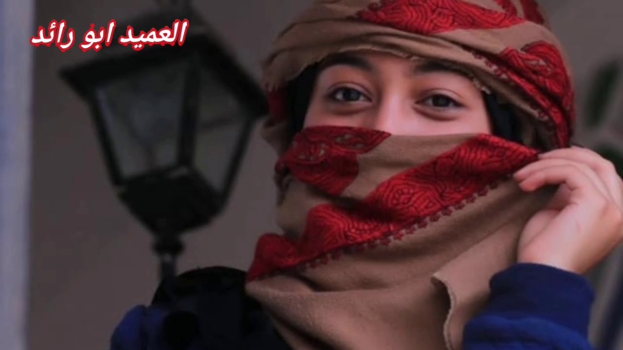 جلسه| محمد العباسي//لحجي+صنعاني // بلله عليك ياطير + شلولكم صنعاء +ياسايله //  المنشد محمد العباسي.