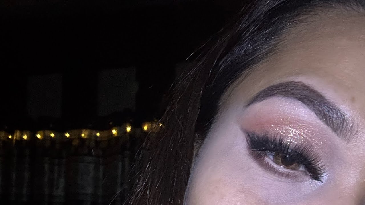 @lamakeoverbyleena  is live