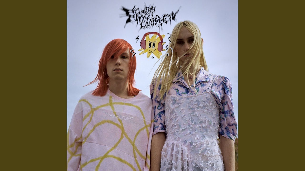 Watch LOSER on YouTube Watch LOSER on YouTube