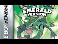 Como baixar e Instalar Pokémon Esmerald em português para celular android GBA ( 2018 )