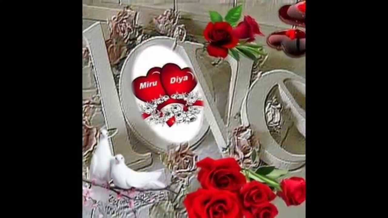 Mirudiya Yaara Rab Se Pahle Hai Tu Youtube youtube