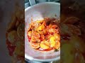 Lunchbox Recipes | Rice,கீரை,Papad #healthtips #kavionline #drsivaraman #trending #food #breakfast