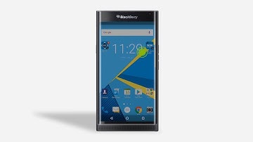 Migrating your Android device from Secure Work Space to Good For BES12