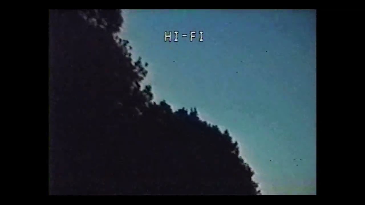 Juice WRLD Type Beat - 