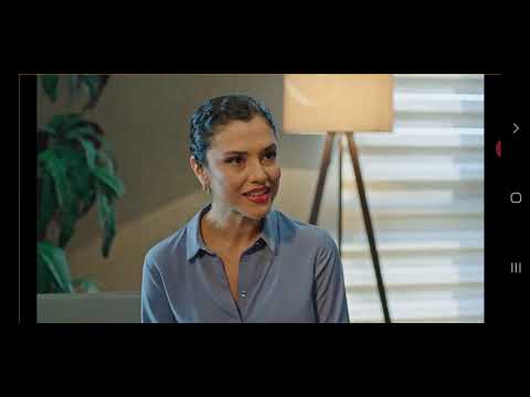 مسلسل العشق الفاخر الحلقة الحلقة ٤٧