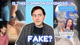 Do Trigger Points REALLY Cause Pain