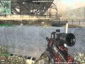 MW3 LuckyShot
