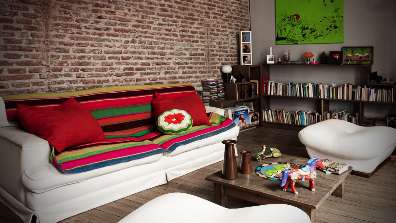 Alfombras Diseo Alfombras Diseo Pappenpop Japn Alfombras Diseo De -> Tapetes Para Sala Tejidos A Crochet Alfombras Diseo Alfombras Diseo Pappenpop Japn Alfombras Diseo De -> Tapetes Para Sala Tejidos A Crochet