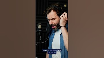 Make $1,200/Month with Faceless YouTube + Descript AI