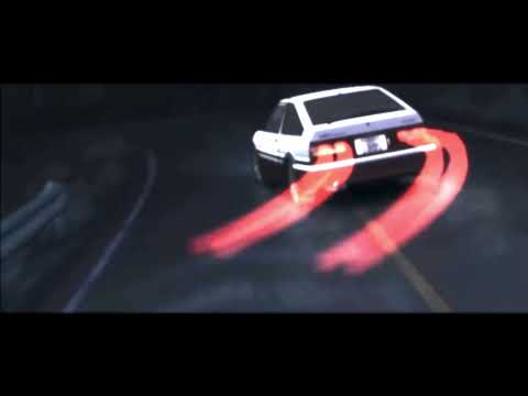 Maiko Get The Future Battle Mix 