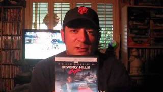 DVD Update for July 7 2011