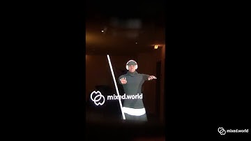 Nreal Light developer tutorial: Getting started with Unity and Nreal SDK 1.2.