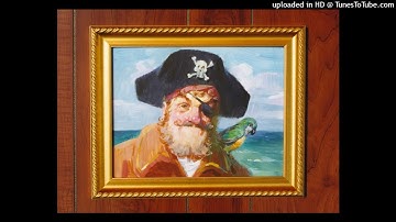 Spongebob Theme Song (Stem Edit)