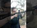 Does the Average Civilian Really Need a Geissele?