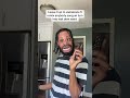 Strength of a banger 🤣😂 #eppysivva #foryoupage #jamaicatiktok #comedyvideo #trending