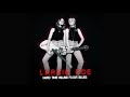 Larkin Poe | Hard Time Killing Floor Blues (Official Audio)