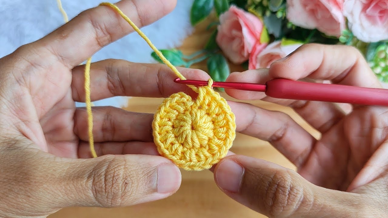 Это вязаное изделие может спасти вам жизнь! 💰 (с подписью)